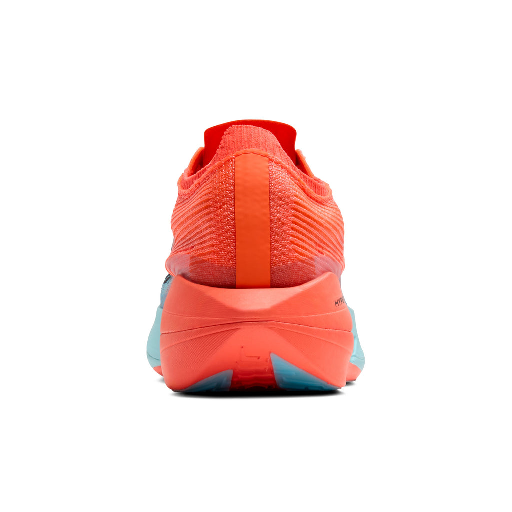 BROOKS Unisex Hyperion Elite 5 (681 - Pink Clay/Atomizer Blue)