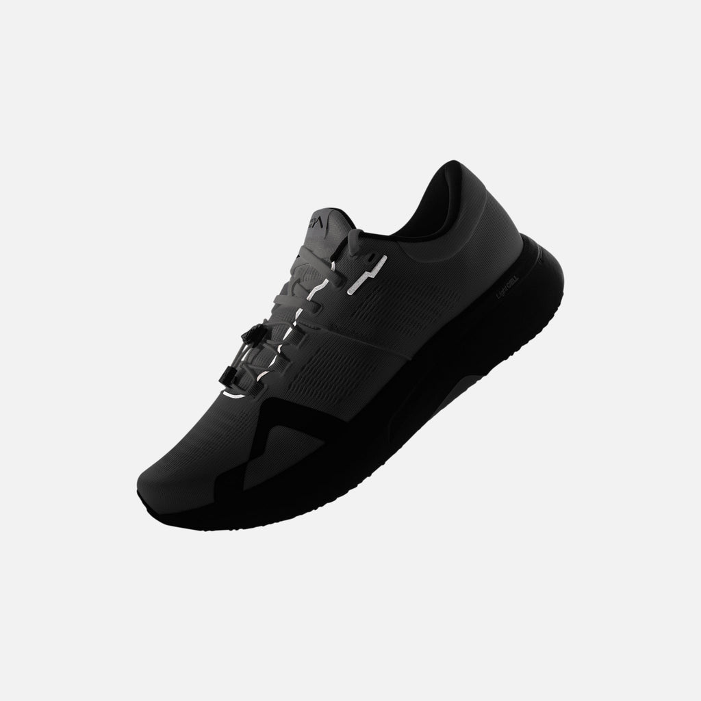  Women's R1 (White/Black)