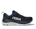 Hoka Men's Gaviota 5 (VYN - Varsity Navy/White)