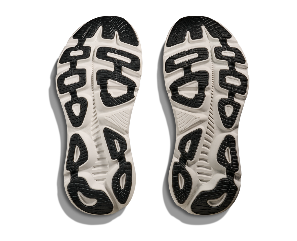 Hoka Men's Gaviota 5 (VYN - Varsity Navy/White)