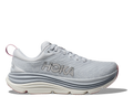 Hoka Women's Gaviota 5 (SCP - Sea Ice/Pink Twilight)
