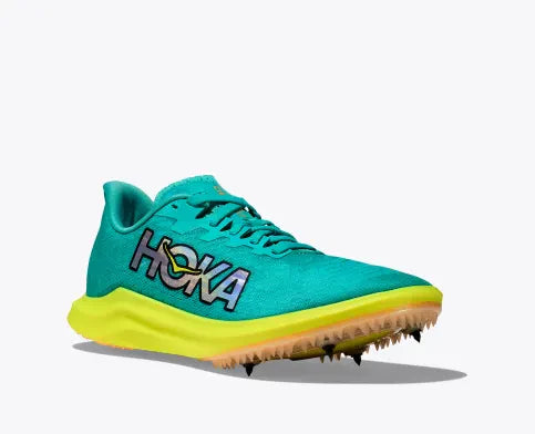 Hoka Unisex Cielo X 2 LD (CEPR - Ceramic/Evening Primrose)