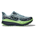 Hoka Men's Stinson 7 (DYN - Druzy/Anchor)