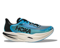 Hoka Unisex Cielo X1 2.0 (SKYW - Skyward Blue/Cielo Blule)