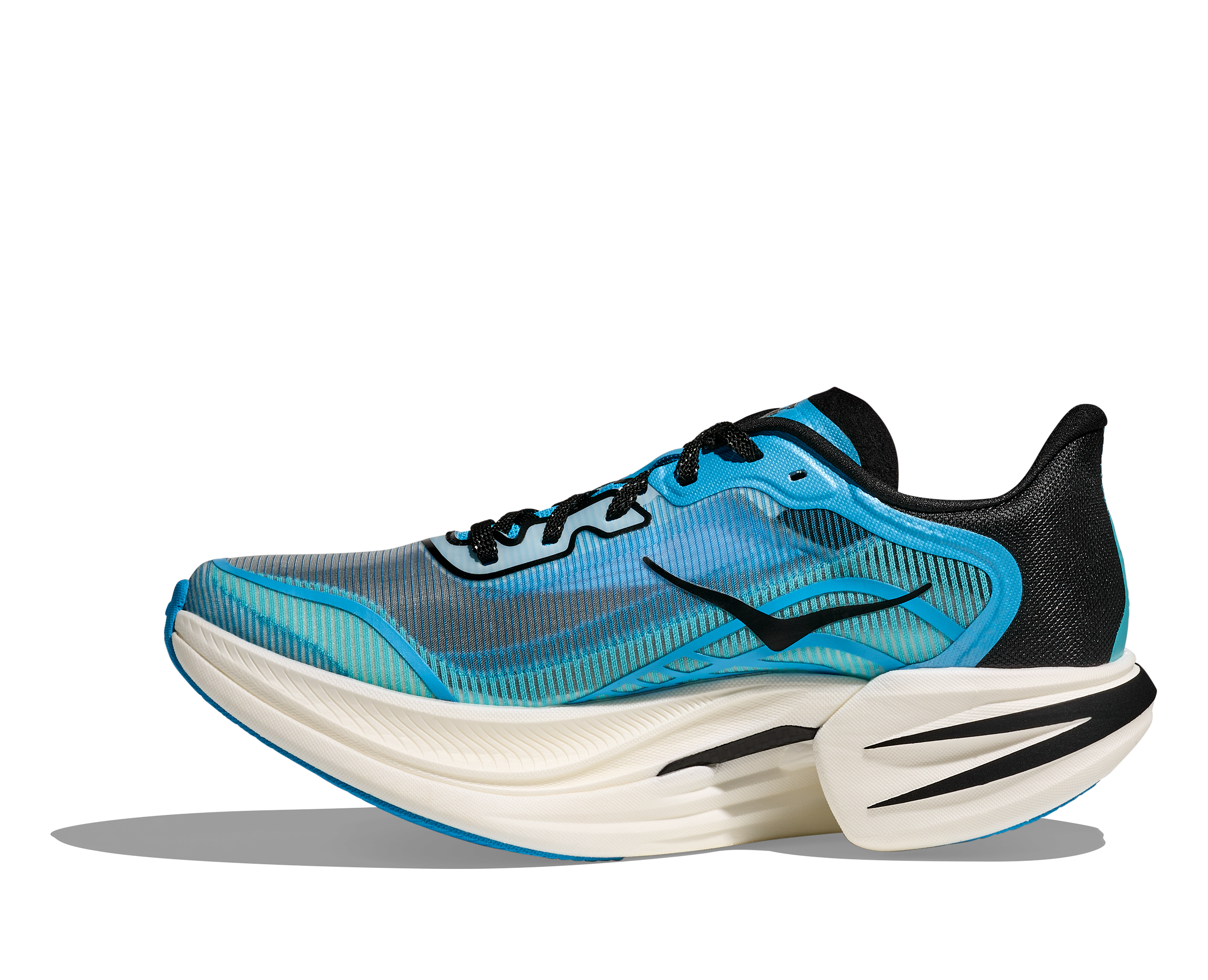 Hoka Unisex Cielo X1 2.0 (SKYW - Skyward Blue/Cielo Blule)