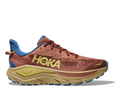 Hoka Men's Challenger 8 (MPLC - Maple/Cardamom)