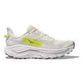  Men's Challenger 8 (WNH - White/Neon Hoka Citrus)