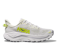  Women's Challenger 8 (WNH - White/Neon Hoka Citrus)