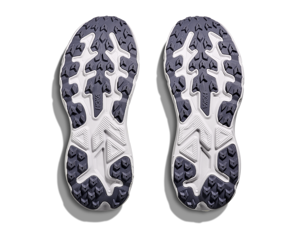  Women's Challenger 8 (WNH - White/Neon Hoka Citrus)