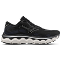 Mizuno Women’s Wave Horizon 7 (900A - Black/Nimbus Cloud)