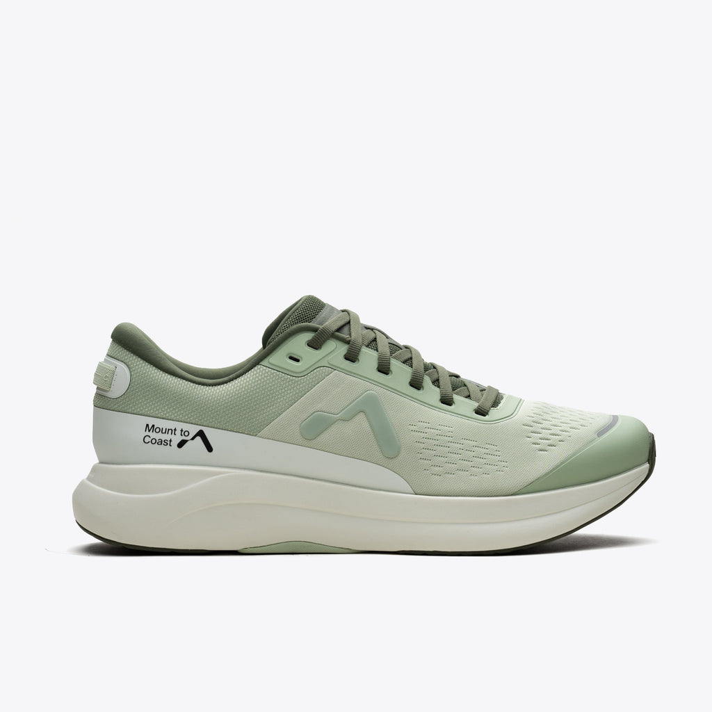  Women's P1 (Agave)