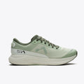  Women's P1 (Agave)