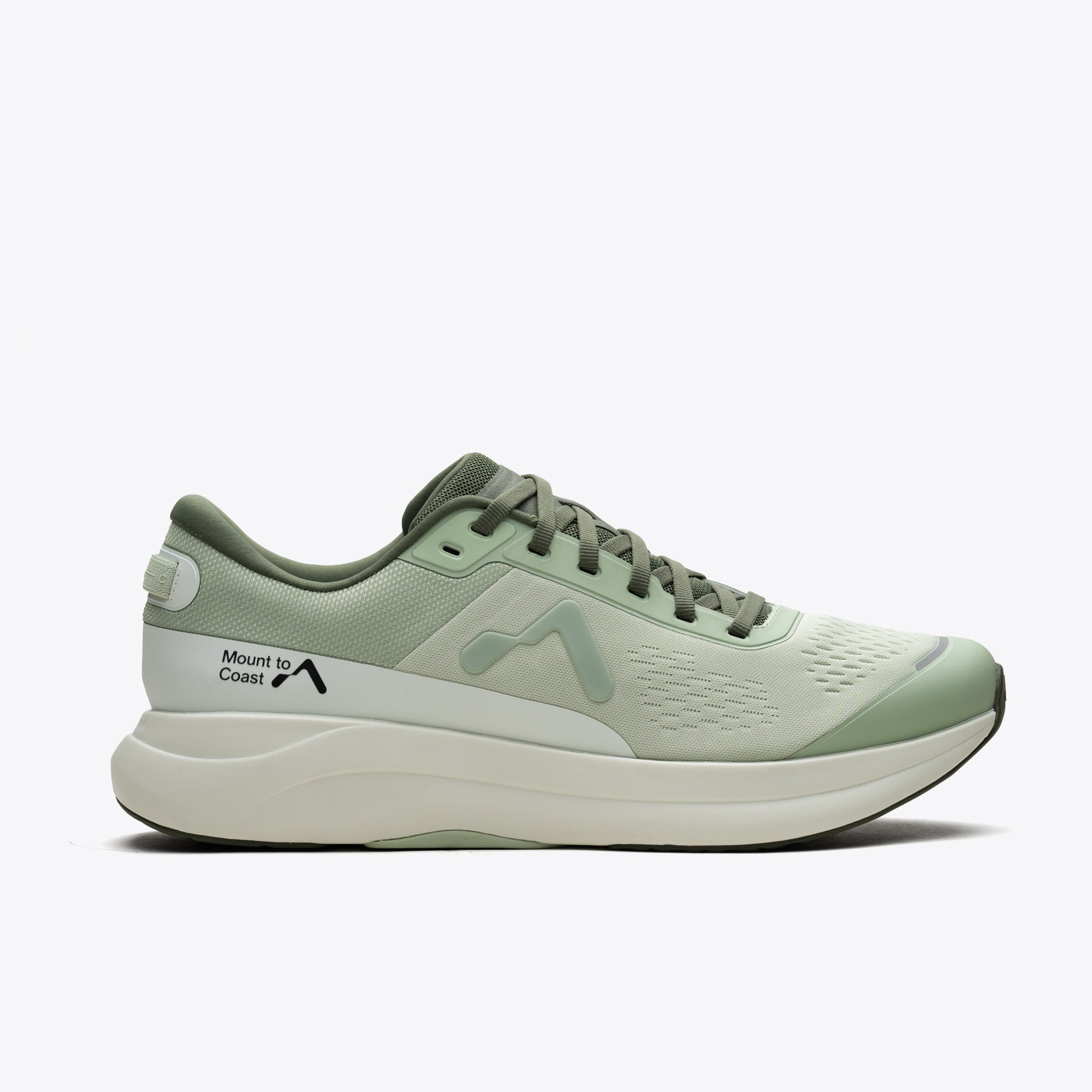  Women's P1 (Agave)