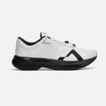  Women's R1 (White/Black)