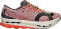 On Men's Cloudboom Echo 3 (Dustrose/Eclipse)
