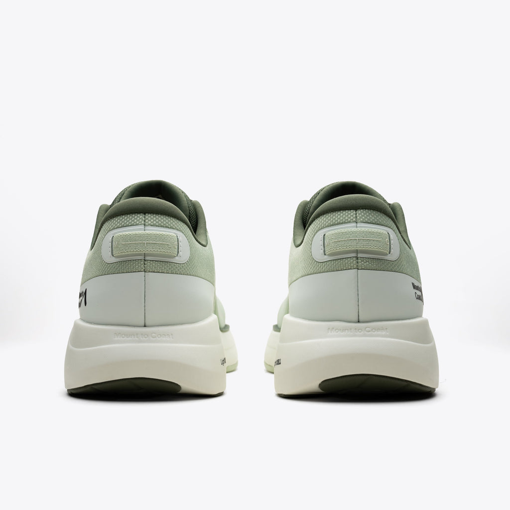  Women's P1 (Agave)