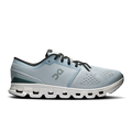  Men's Cloud X 4 (Glacier/Stone)