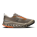 On Men's Cloudsurfer Trail 2 (Eclipse/Cinder)