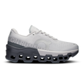  Women’s Cloudmonster 2 (Frost/Rock)