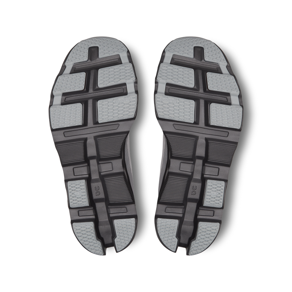  Women’s Cloudmonster 2 (Frost/Rock)