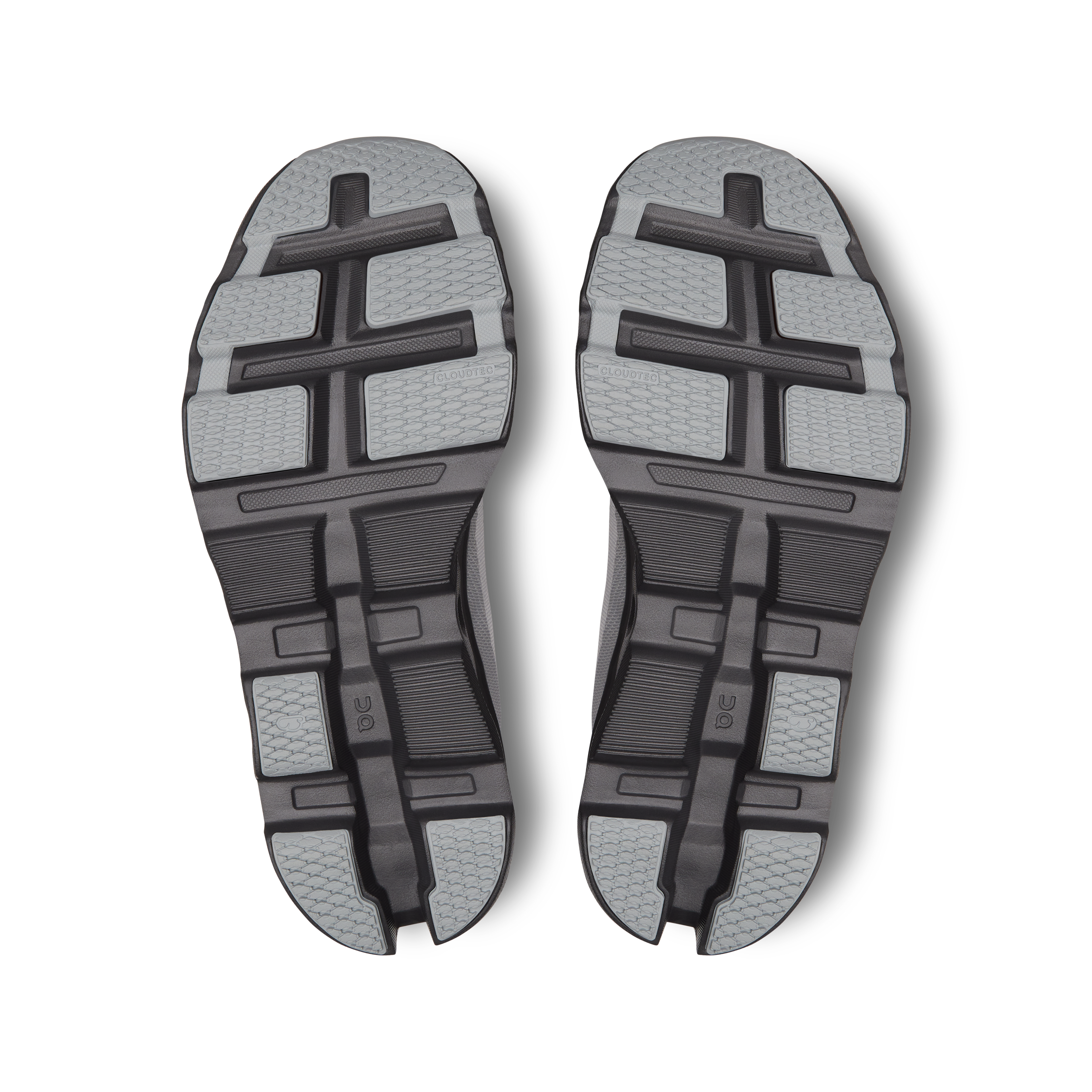  Women’s Cloudmonster 2 (Frost/Rock)