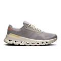 On Women's Cloudrunner 2 (Lilac/Ivory)