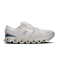On Women's Cloud X 4 (Lavender/Acai)