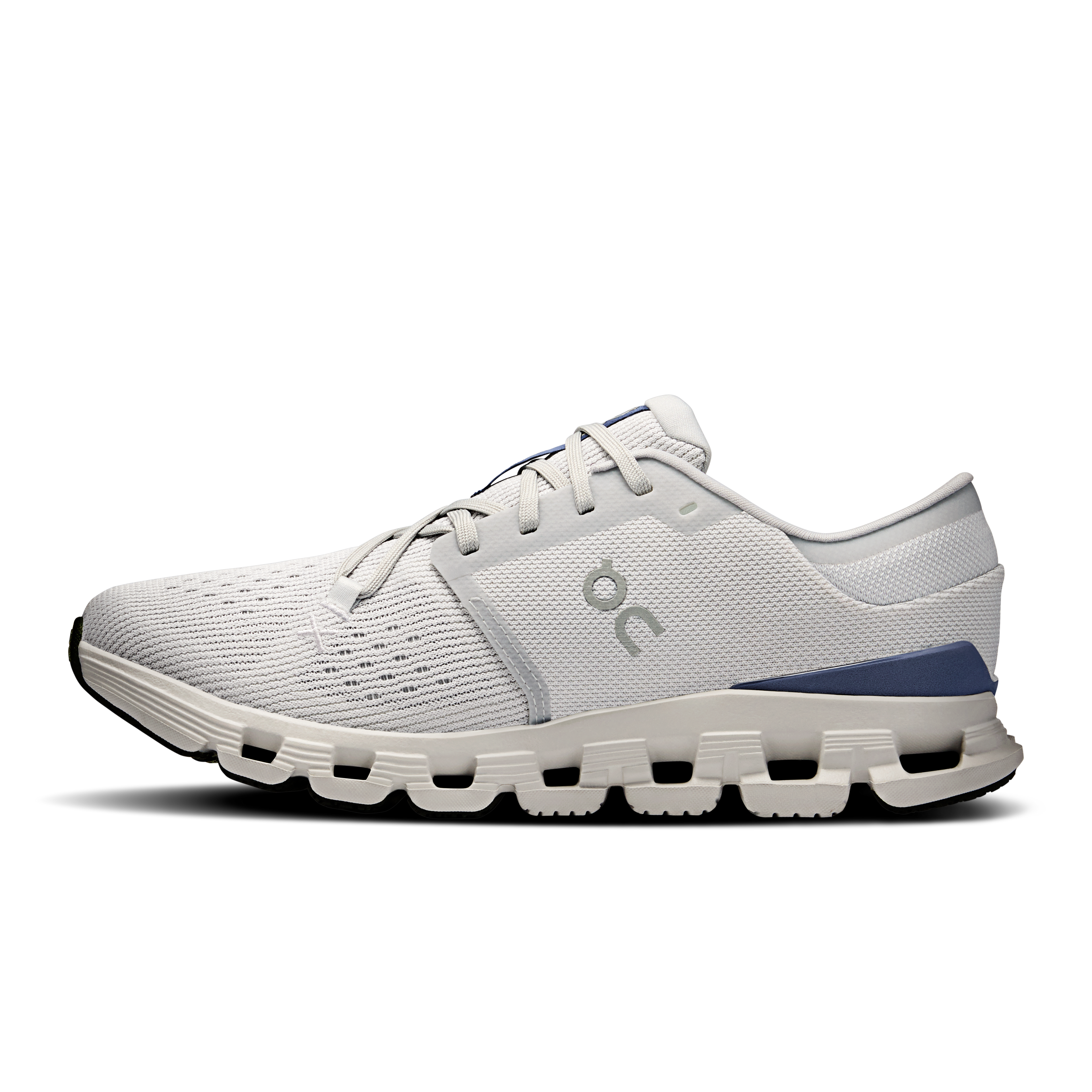 On Women's Cloud X 4 (Lavender/Acai)