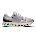 On Women's Cloudsurfer 2 (Lilac/Ivory)