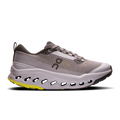  Women's Cloudsurfer Trail 2 (Iron/Lilac)