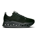 On Women's Cloudsurfer Max (Black/Eclipse)