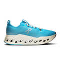  Women's Cloudsurfer Max (Horizon/Ivory)