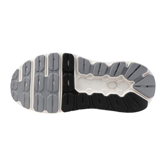 Mizuno Women's Wave Horizon 8 (9000 - Black/White)