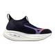 Mizuno Women's Neo Vista 2 (5S19 - BARITONE BLUE-STRIKING CORAL)
