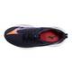 Mizuno Women's Neo Vista 2 (5S19 - BARITONE BLUE-STRIKING CORAL)