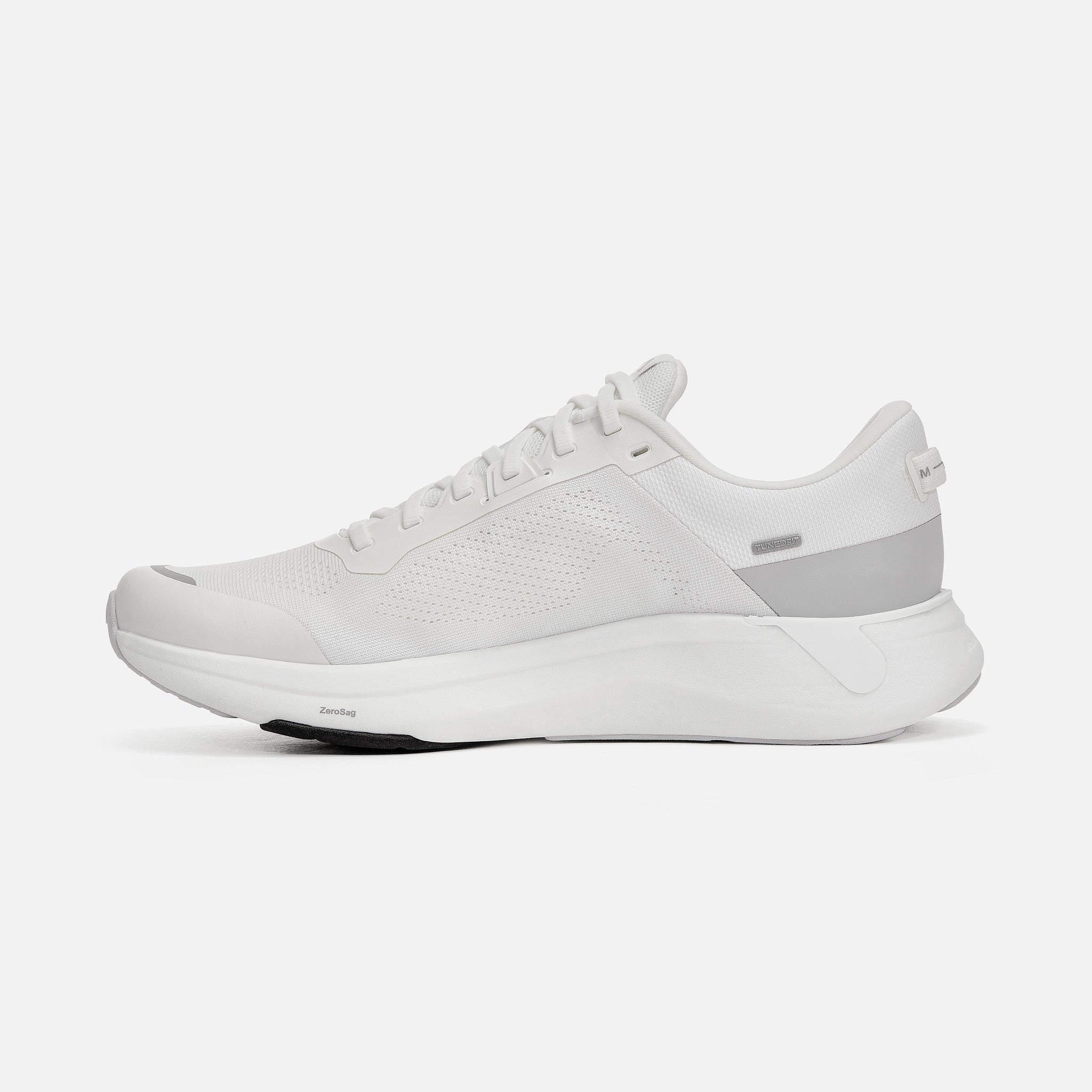  Men's S1 (White)