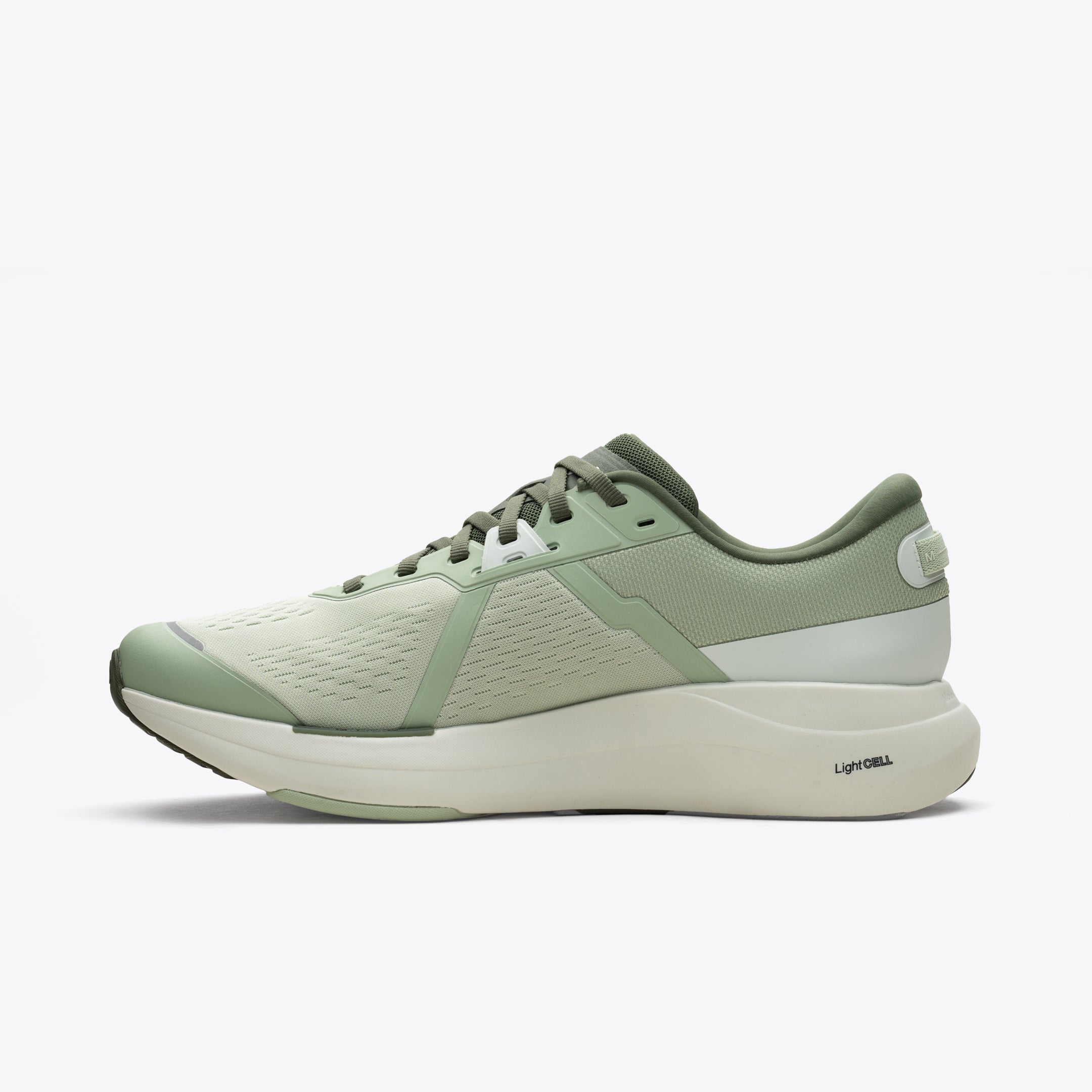  Women's P1 (Agave)
