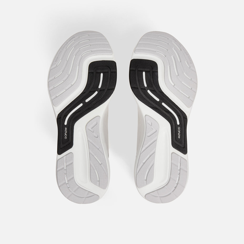  Men's S1 (White)
