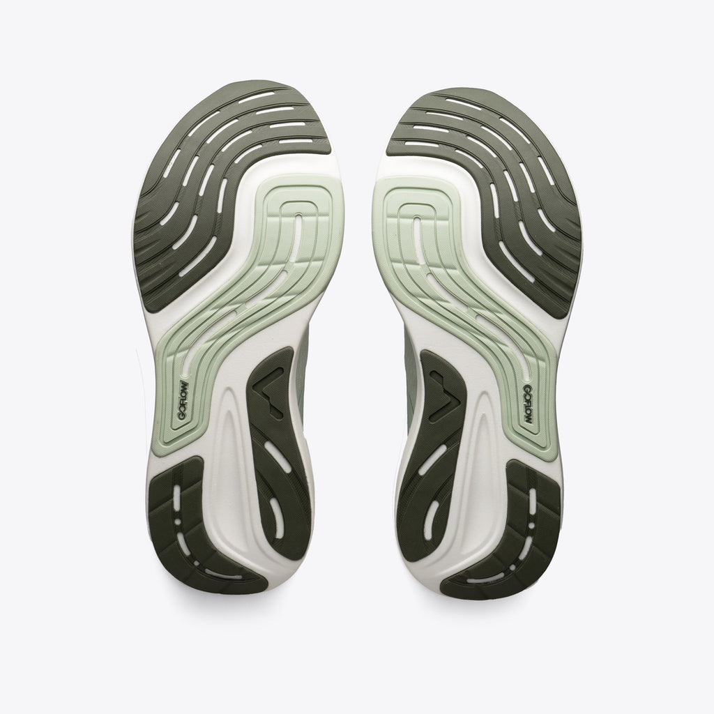  Women's P1 (Agave)