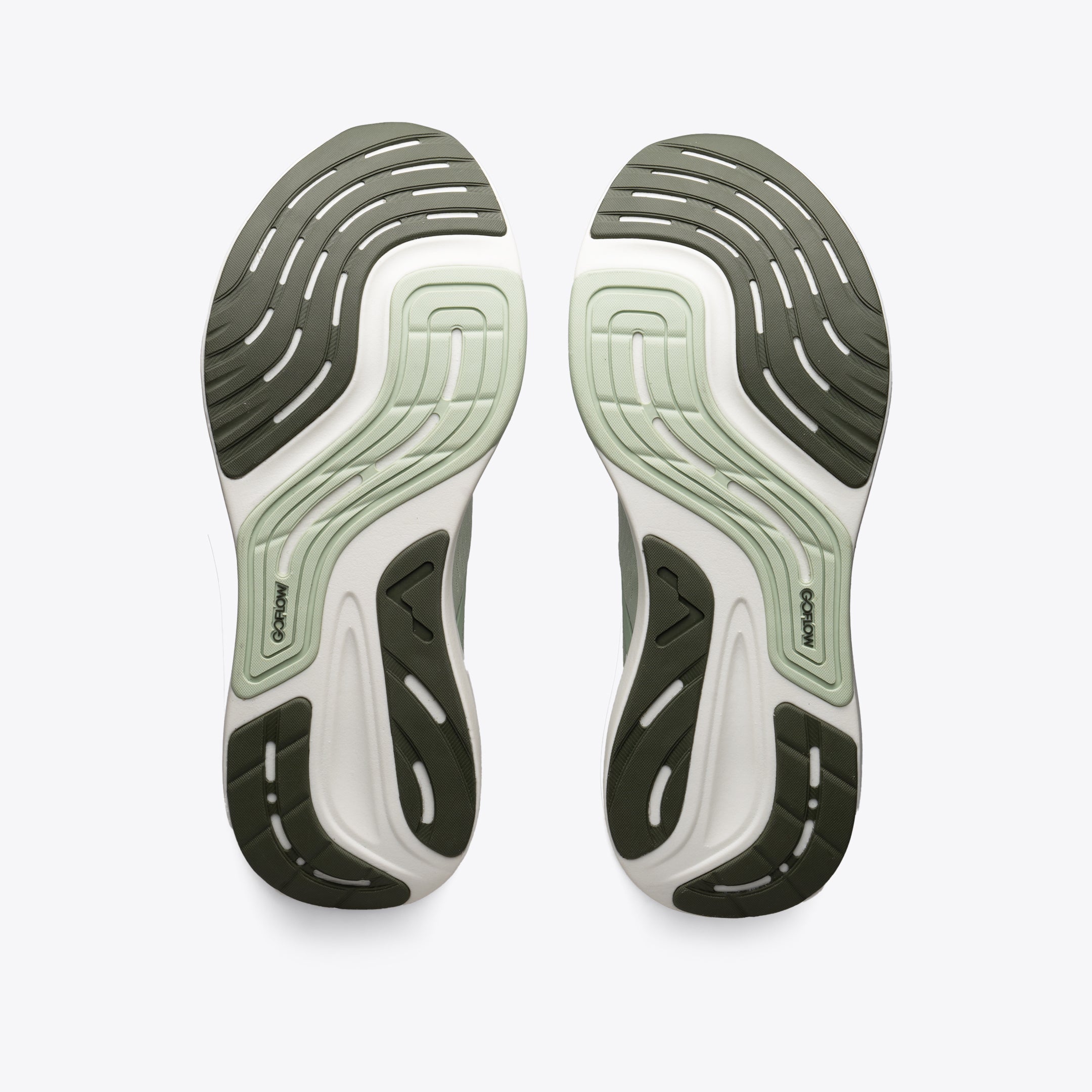  Women's P1 (Agave)