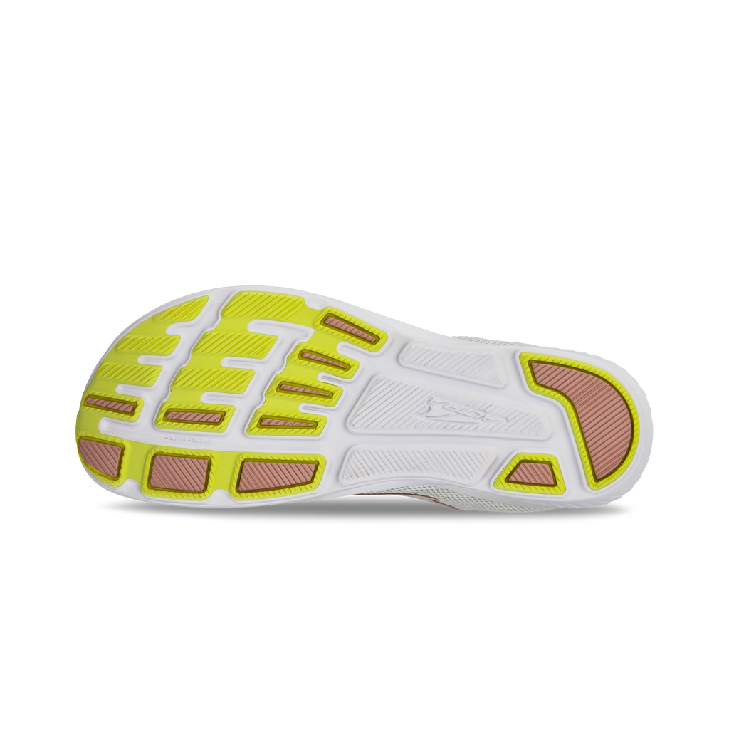Altra Women's Escalante 4 (224 - Light Gray)