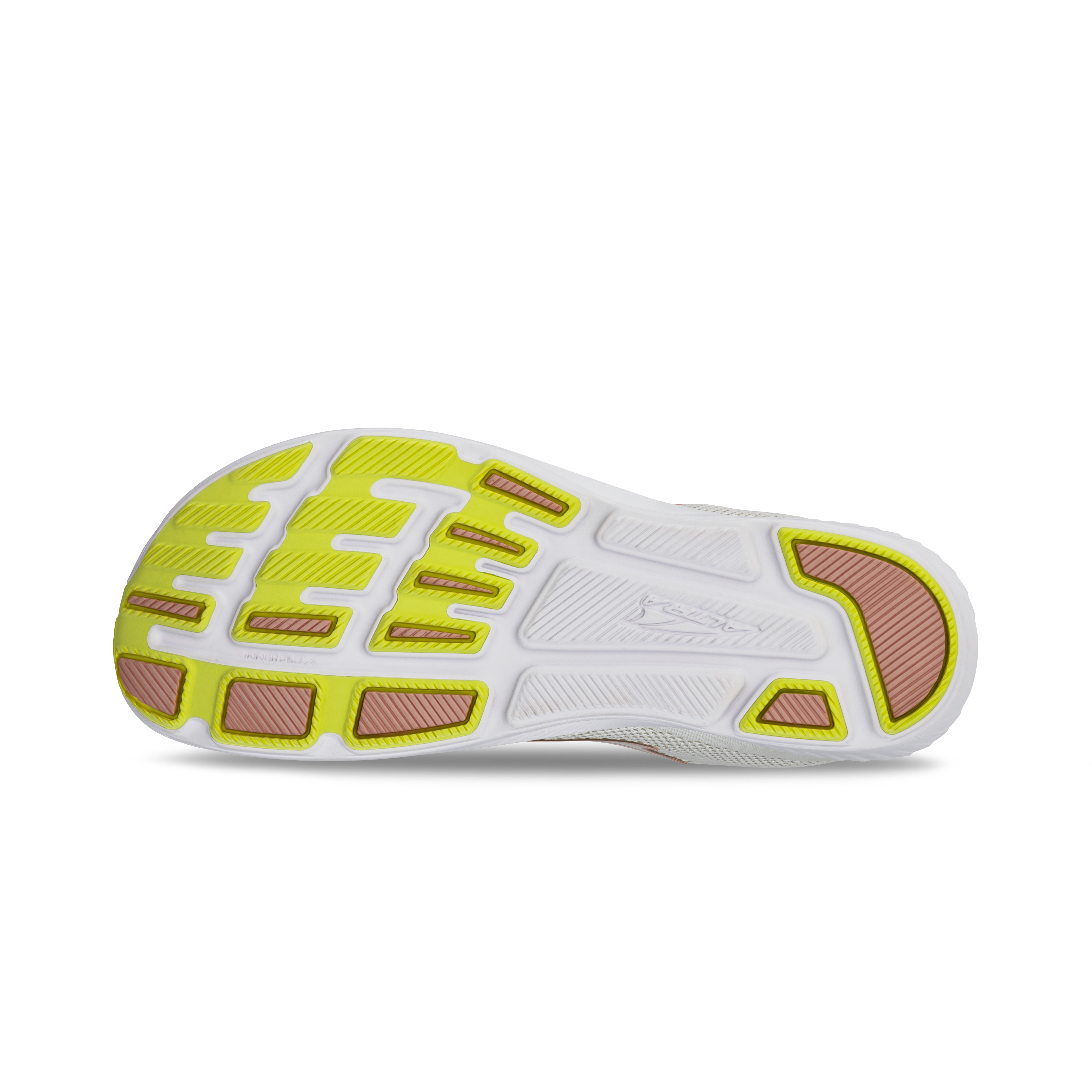 Altra Women's Escalante 4 (224 - Light Gray)