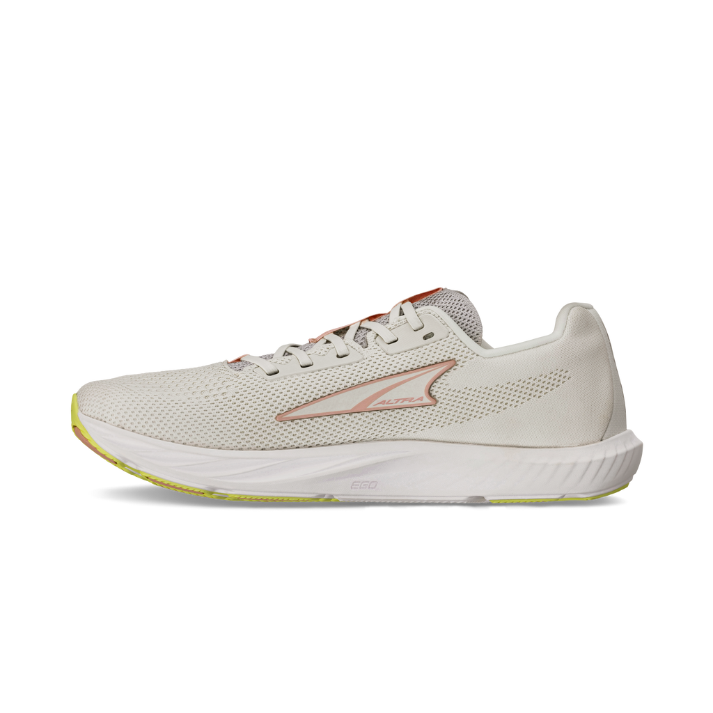 Altra Women's Escalante 4 (224 - Light Gray)