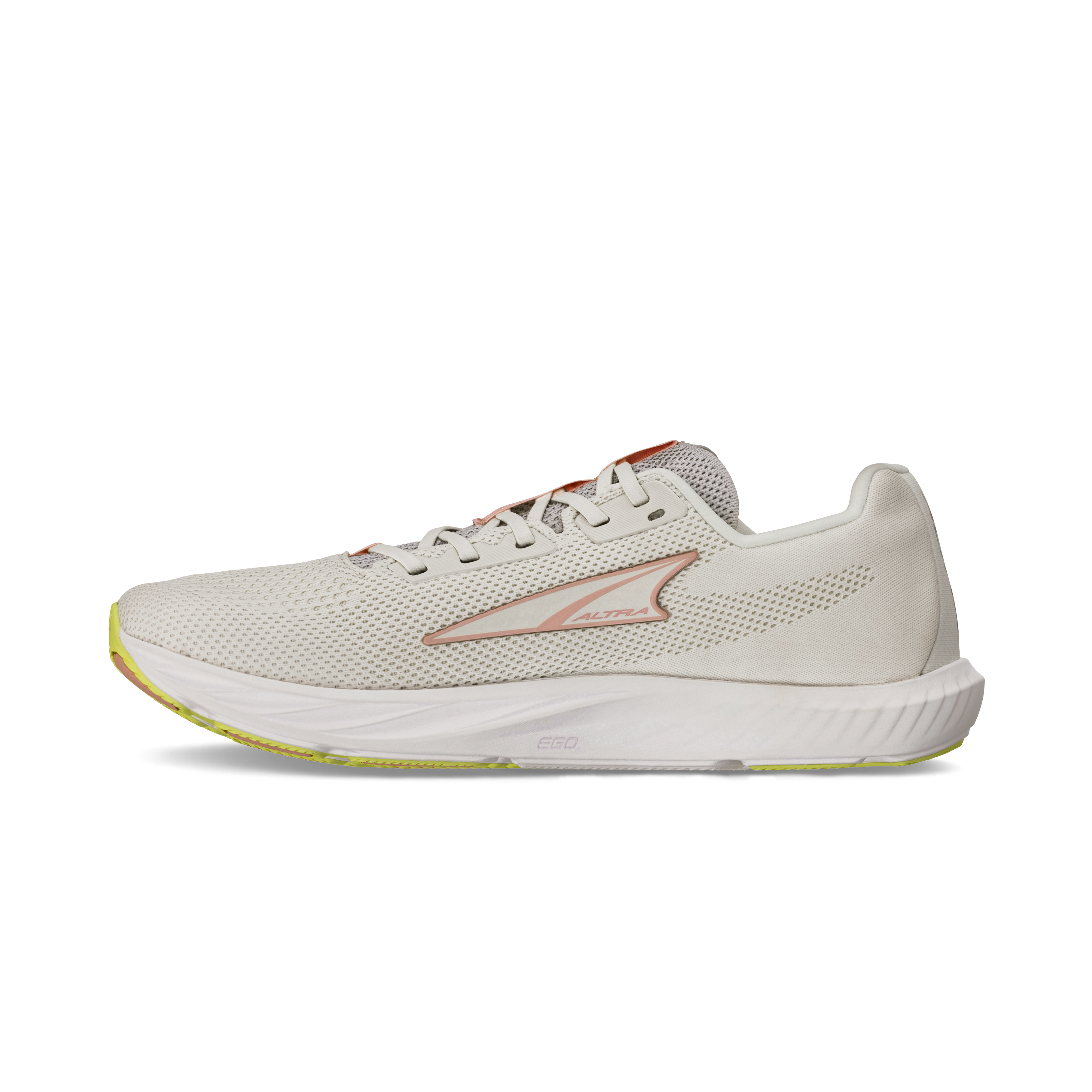 Altra Women's Escalante 4 (224 - Light Gray)