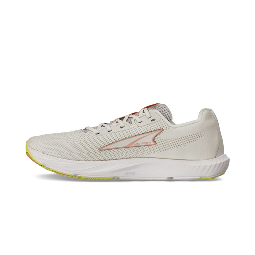 Altra Women's Escalante 4 (224 - Light Gray)