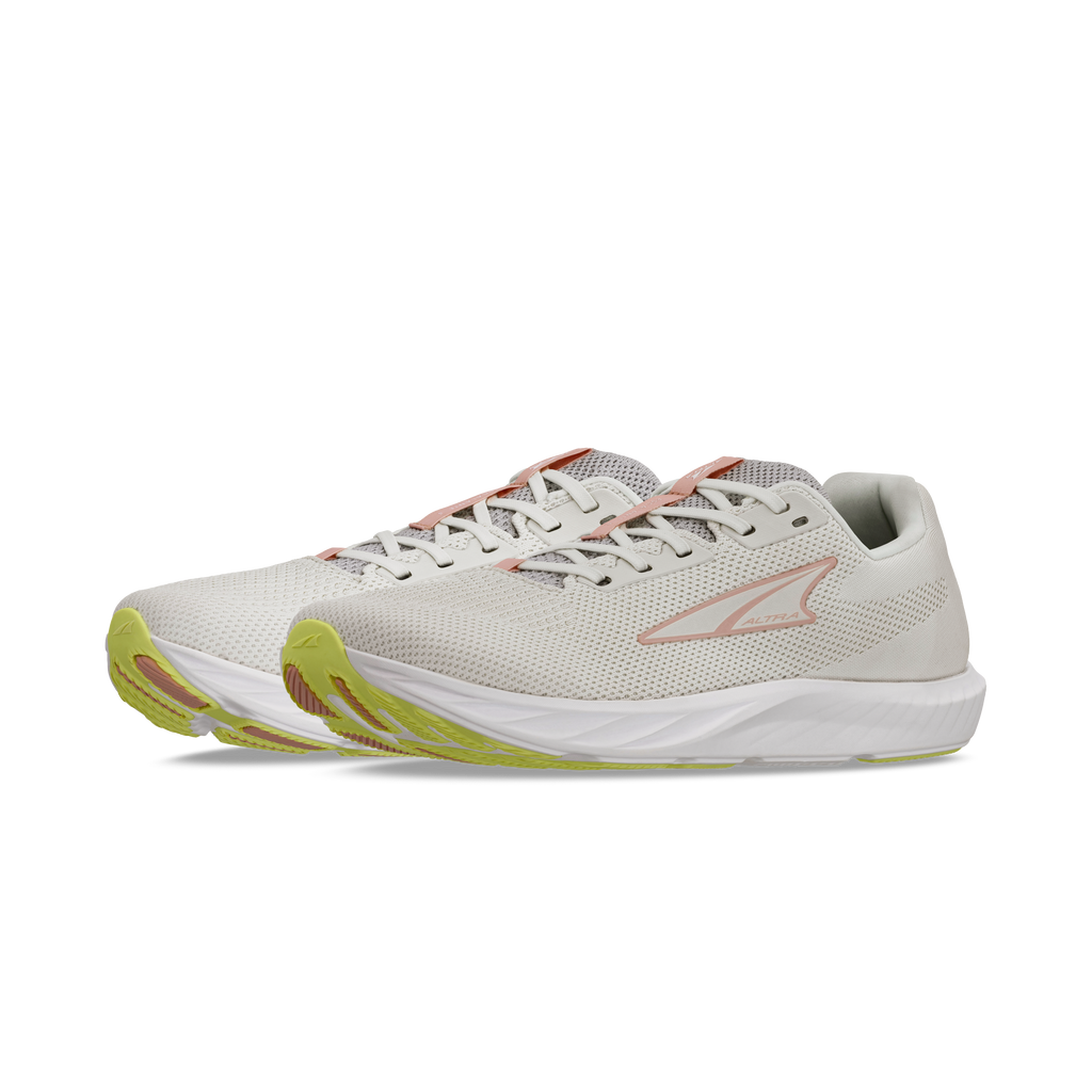 Altra Women's Escalante 4 (224 - Light Gray)
