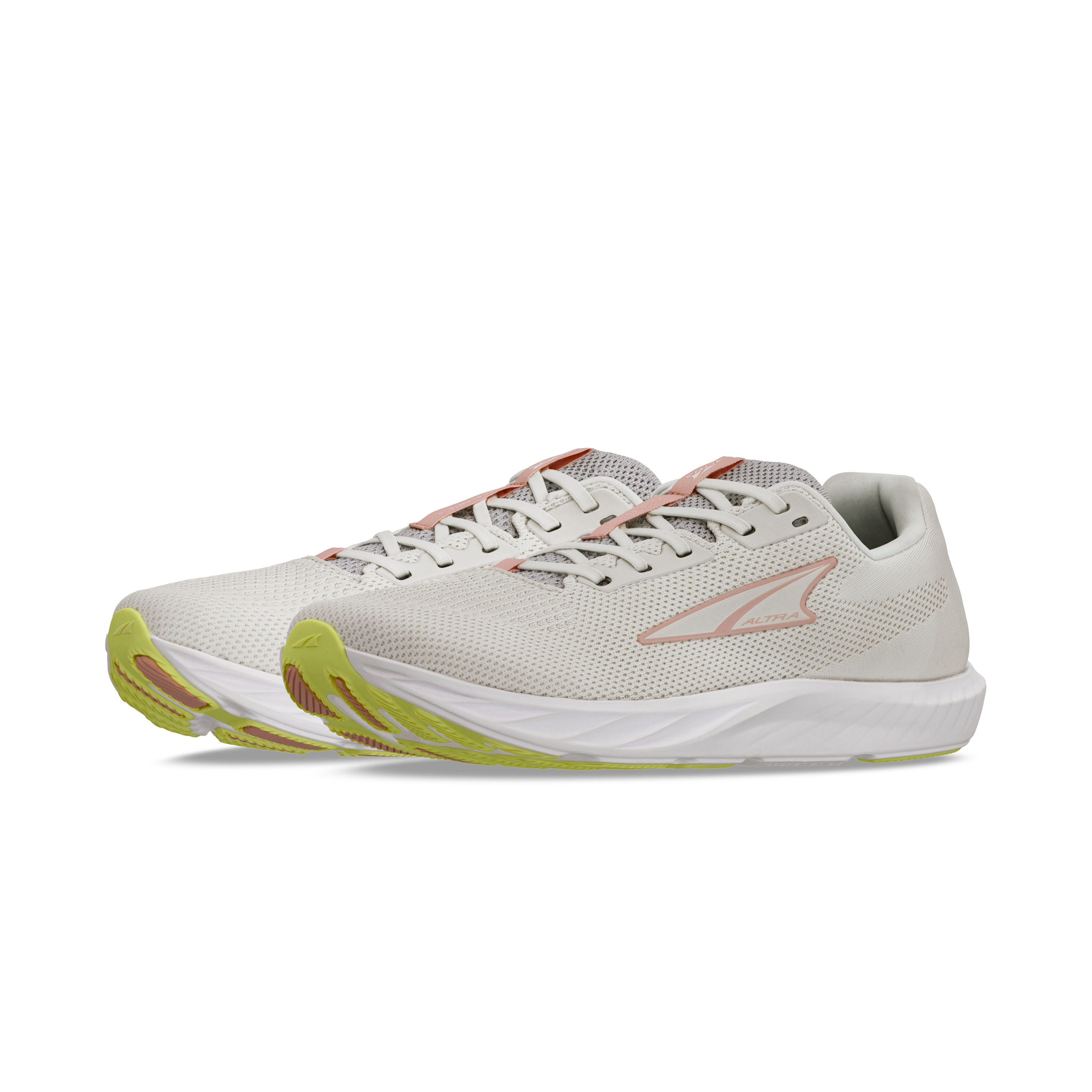 Altra Women's Escalante 4 (224 - Light Gray)