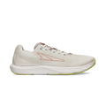 Altra Women's Escalante 4 (224 - Light Gray)