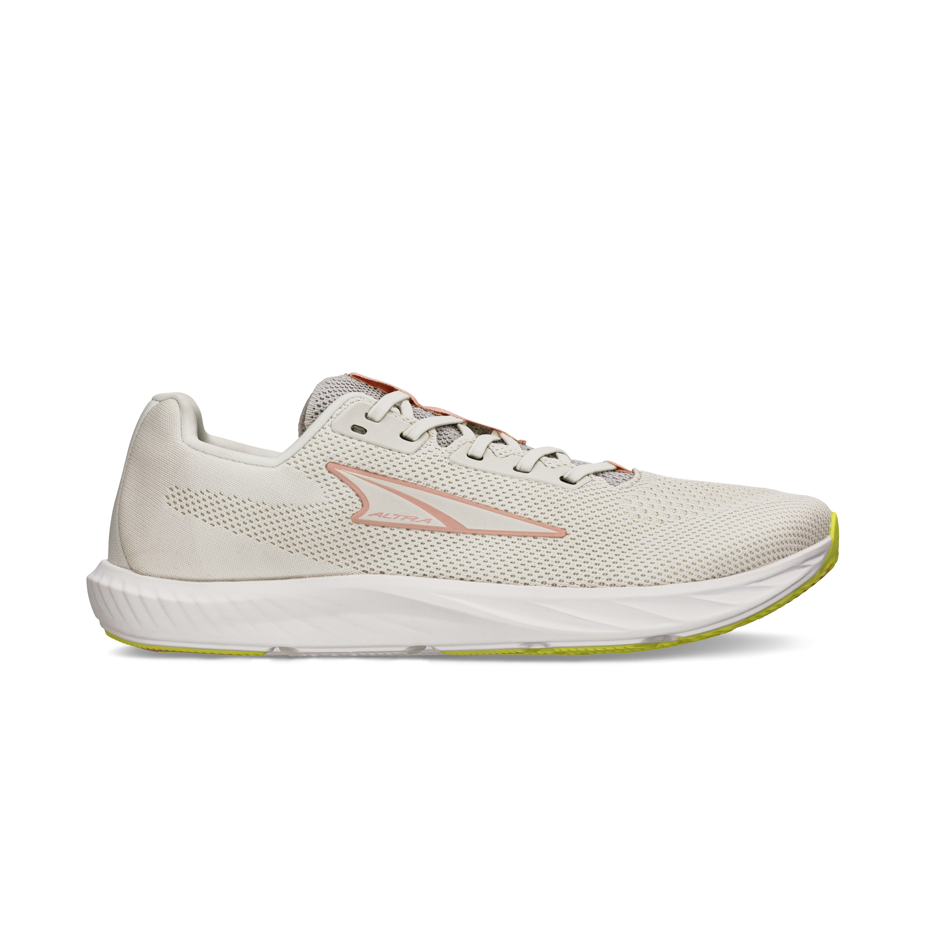 Altra Women's Escalante 4 (224 - Light Gray)