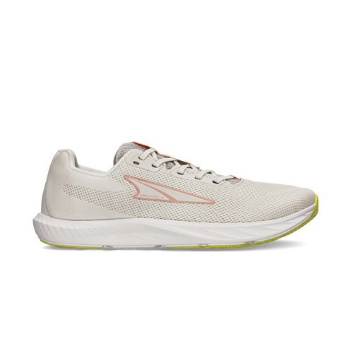 Altra Women's Escalante 4 (224 - Light Gray)